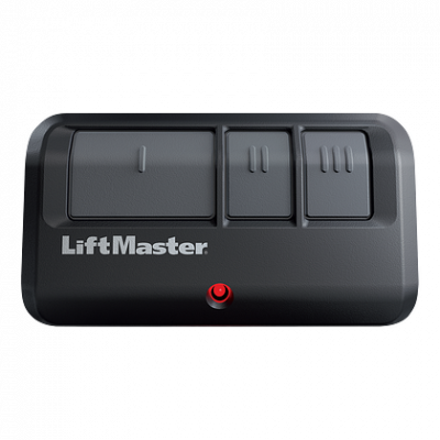 Control universal Liftmaster