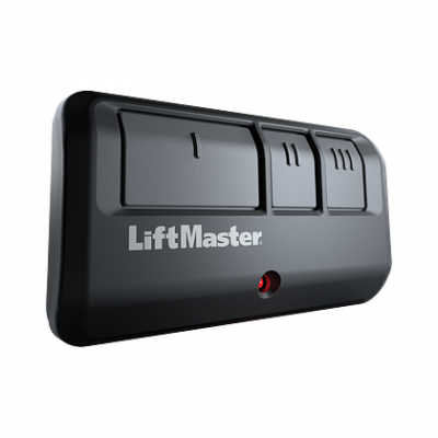 Control universal Liftmaster