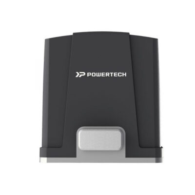 Powertech PL800